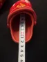 Бебешки чехли Crocs , снимка 8