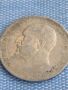 Сребърна монета 1 лев 1912г. Царство България Фердинанд първи за КОЛЕКЦИОНЕРИ 45523, снимка 11