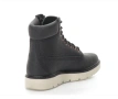 Timberland Kenniston 6 Inch A18KP номер 39 олекотени боти / ботуши от естествена кожа, снимка 4