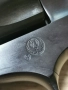 Ruger GP100, снимка 7