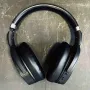 Bluetooth слушалки SENNHEISER - HD450BT, снимка 1