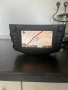 B9004 navi toyota rav4, снимка 3