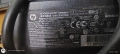 продавам лаптоп hp 250 g2 със оригиналнално зарядно., снимка 5