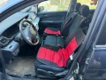 Honda Fr-v 2.0 бензин/газ, снимка 9