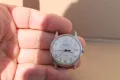 СССР мъжки часовник ''Восток'' 18 камъка, снимка 7