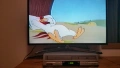 Видеокасета "FOGHORN LEGHORN " VHS, снимка 5