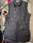 Tommy Hilfiger пухен елек, снимка 6