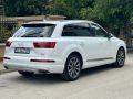 Audi Q7 3.0 TFSI / S- Line / 333к.с   - цена 58 900 лв моля БЕЗ бартери / БЕЗ лизинг колата е перфек, снимка 9