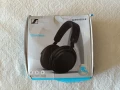 Безжични слушалки : Sennheiser ACCENTUM, ANC, черни, снимка 6