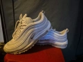 Nike air-max-нов модел-номер42, снимка 1