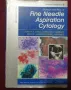 Атлас и наръчник по аспирационна цитология /Manual and Atlas of Fine Needle Aspiration Cytology, снимка 1