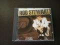 Rod Stewart ‎– Every Beat Of My Heart 1986 CD, Album