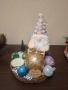 Коледни сувенири, снимка 6