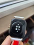 Amazfit GTS (Model A1969) – Смарт часовник, като нов!, снимка 2