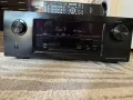 Denon AVR-X2000, снимка 9