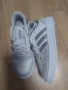 дамски маратонки ADIDSS, снимка 3