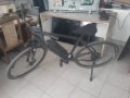 Електрически велосипед Ebike Prophette, снимка 1