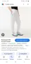 Lacoste Sport Trackpants Mens Size 4 - M ОРИГИНАЛ! Мъжко Долнище!, снимка 18