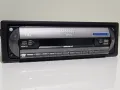 CD плейър Sony CDX-R3000, снимка 8