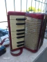 МАЛЪК АКОРДЕОН HOHNER , снимка 5