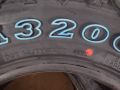 4 Бр. нови  всесезонни гуми за кал Roadcruza 235/75/15 dot 4623, снимка 11