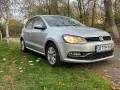 VW Polo 1.2 TSI, снимка 9