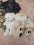  Плюшени играчки , снимка 2