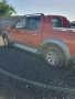 Ford Ranger , снимка 9