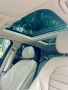 Мерцедес ГЛЦ Mercedes GLC 250D 4matic, снимка 15