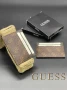 визитници guess , снимка 5