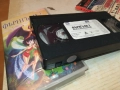 ФЪРНГЪЛИ 2-ORIGINAL VHS VIDEO TAPE 1809251606, снимка 11