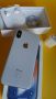 Apple iPhone X 64Gb White, снимка 6