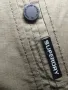 Мъжки яке Superdry размер L (Larger), снимка 6
