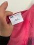 Рокля Zara x DavidPher, снимка 3