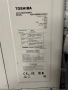 Климатик Toshiba RAV-GM2801AT8-E1 , снимка 2