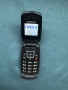 GSM Телефон Самсунг Samsung SGH-C260 , Samsung C260, снимка 12