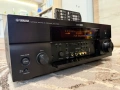 Yamaha RX-V1900 Като нова , снимка 9
