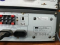 Sansui A-505;;; Sansui T-505L, снимка 11