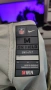 NFL Nike size M Wentz x Philadelphia Eagles Jersey, снимка 15