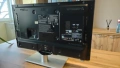 LED Телевизор Panasonic Viera 32", снимка 3