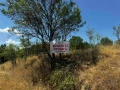 Продава се парцел, снимка 1