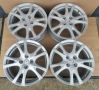 16’’4x100 originalni za mazda/мазда -№334, снимка 13