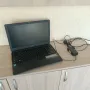 лаптоп ACER Aspire E1-510 , снимка 7