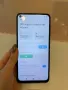 Xiaomi Redmi Note 9, снимка 9