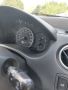 Suzuki Swift 1.3DDIS на части, снимка 6