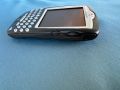 Рядък телефон BlackBerry 7730 , снимка 6