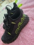 Детски оригинални маратонки Adidas , снимка 4