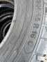 Гуми Continental ContiVanContact 200 (чисто нови) Размер-205/65R16C (комплект 4 броя) (Дот-4621) , снимка 16