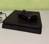 PlayStation 4, снимка 4