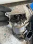 egr agr w211 w203 w209 cl203 c class e class clk clc , снимка 1